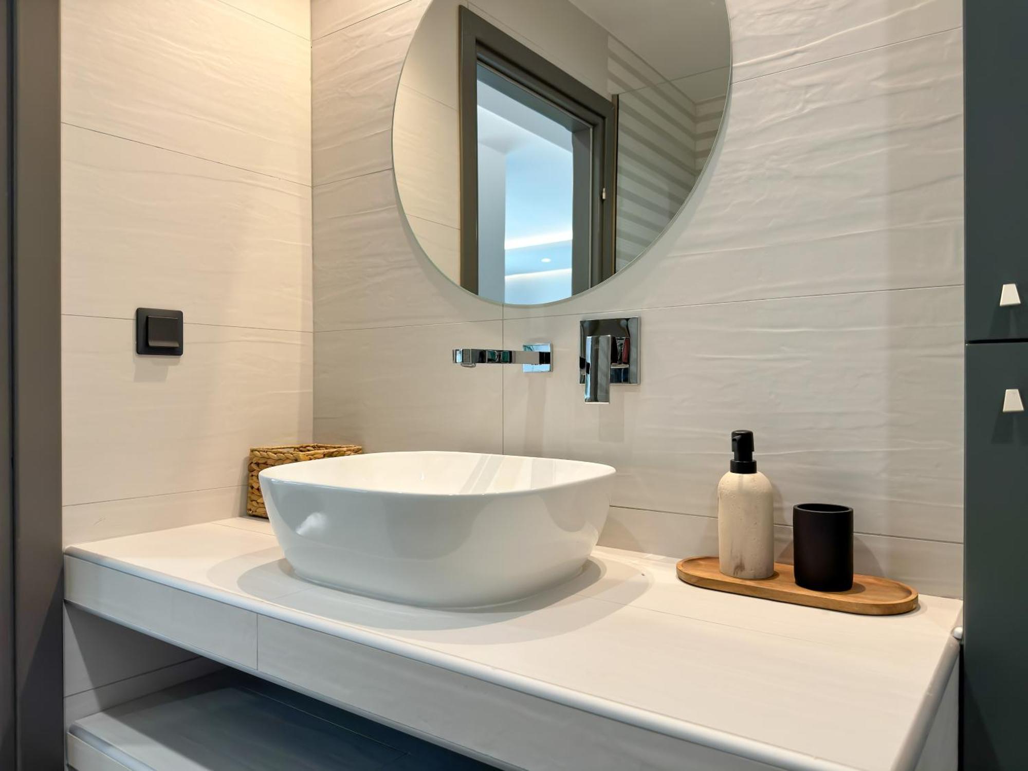 Luxury Downtown Apartment Α5 Thessaloníki Ngoại thất bức ảnh