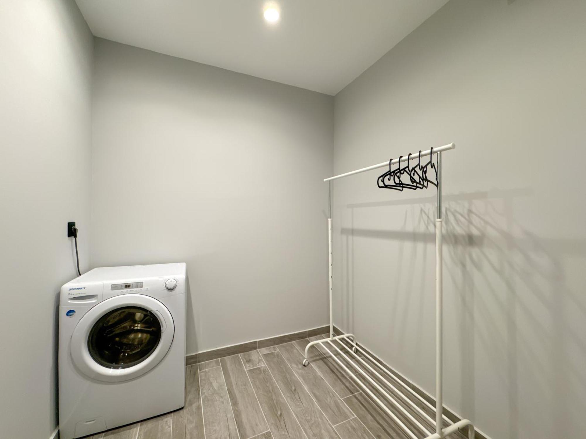 Luxury Downtown Apartment Α5 Thessaloníki Ngoại thất bức ảnh