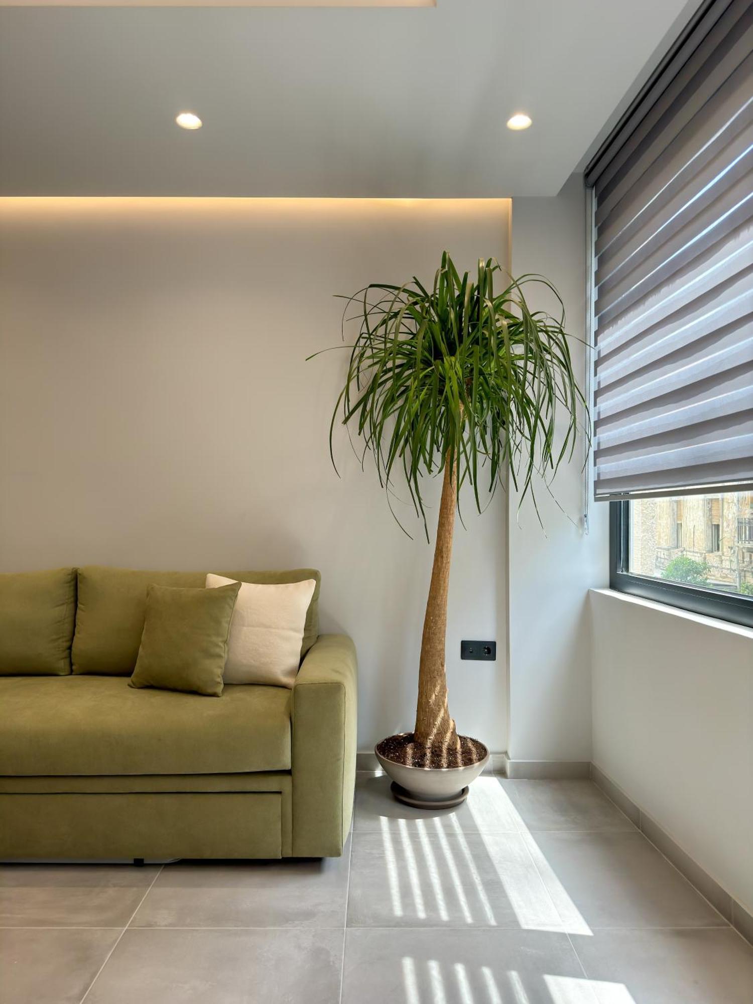 Luxury Downtown Apartment Α5 Thessaloníki Ngoại thất bức ảnh